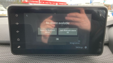 Dacia Sandero Stepway 1.0 TCe Journey 5dr Petrol Hatchback